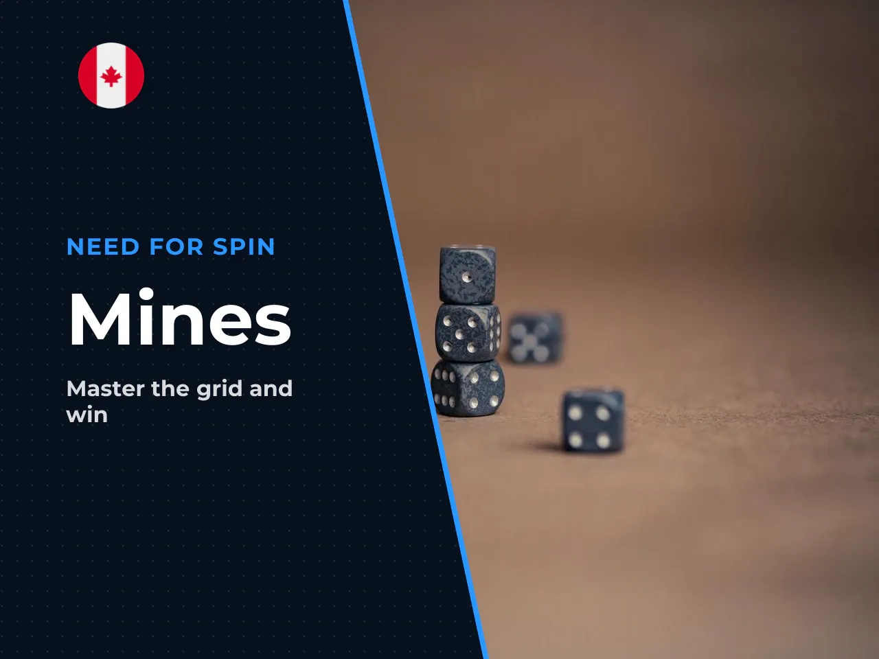 Mines Play Online in Demo Mode