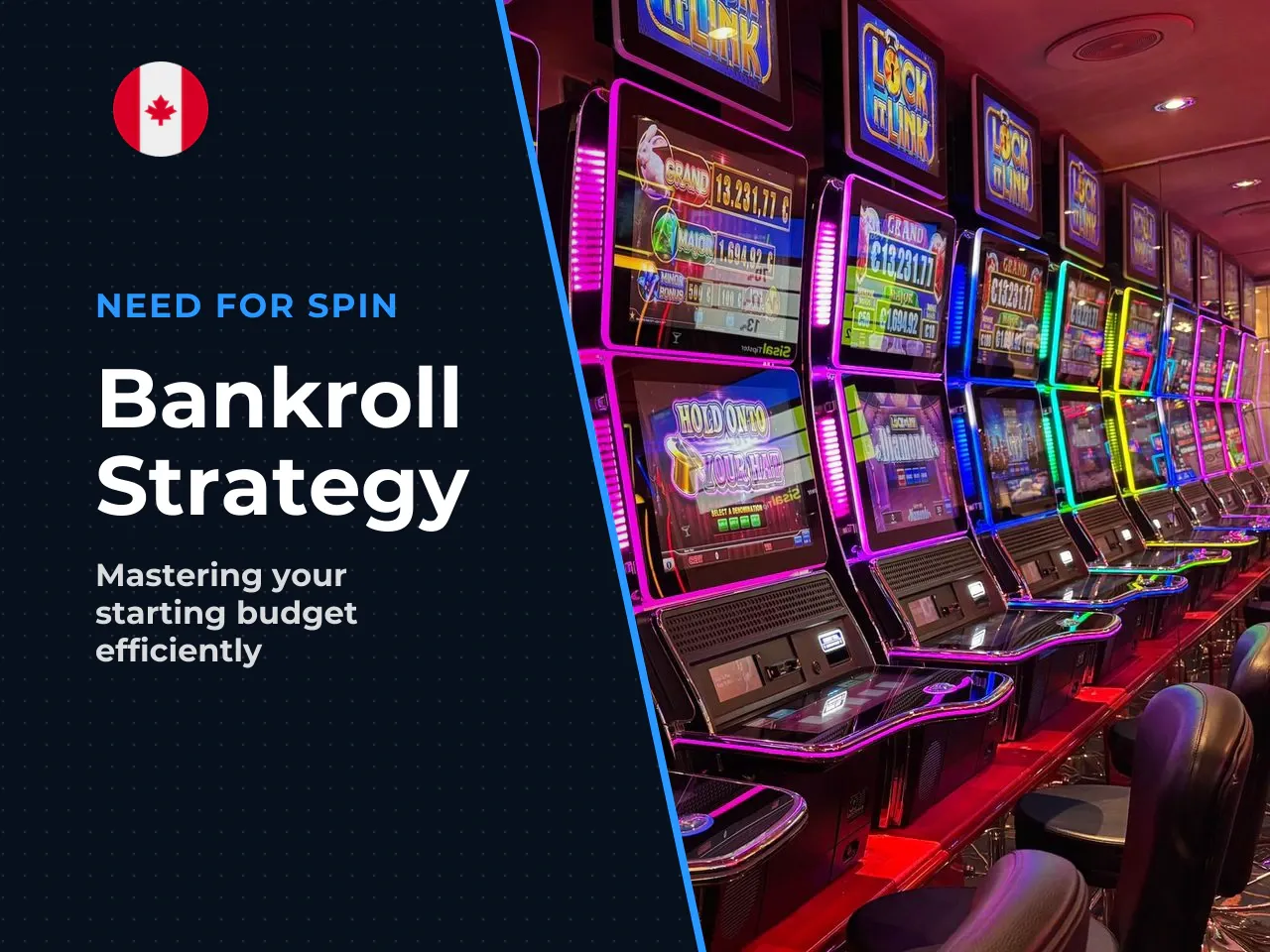 Situation Evaluating bankroll survival rates for