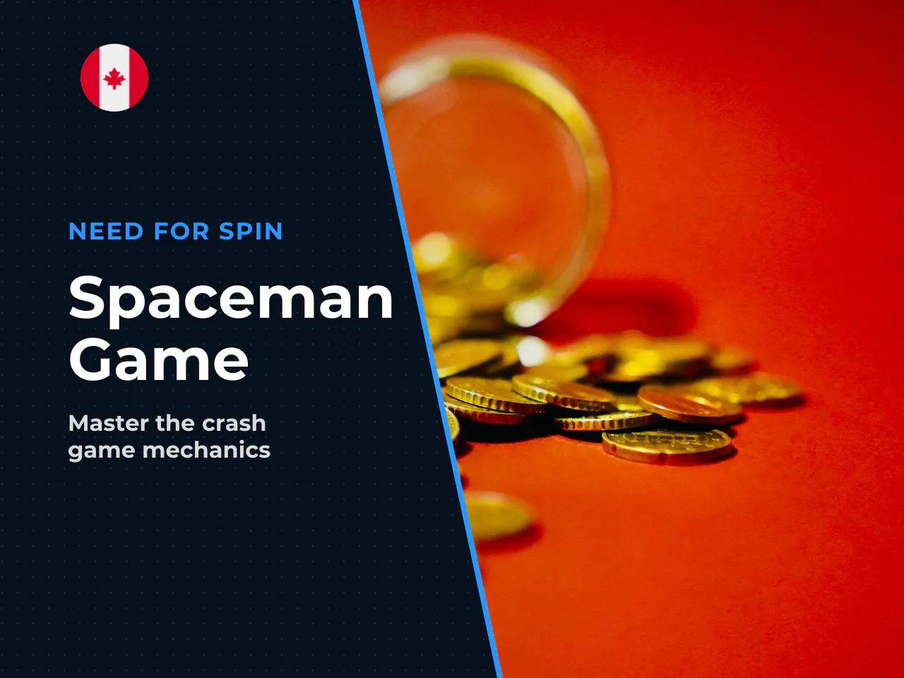 Spaceman Pragmatic Play Developer and Game
