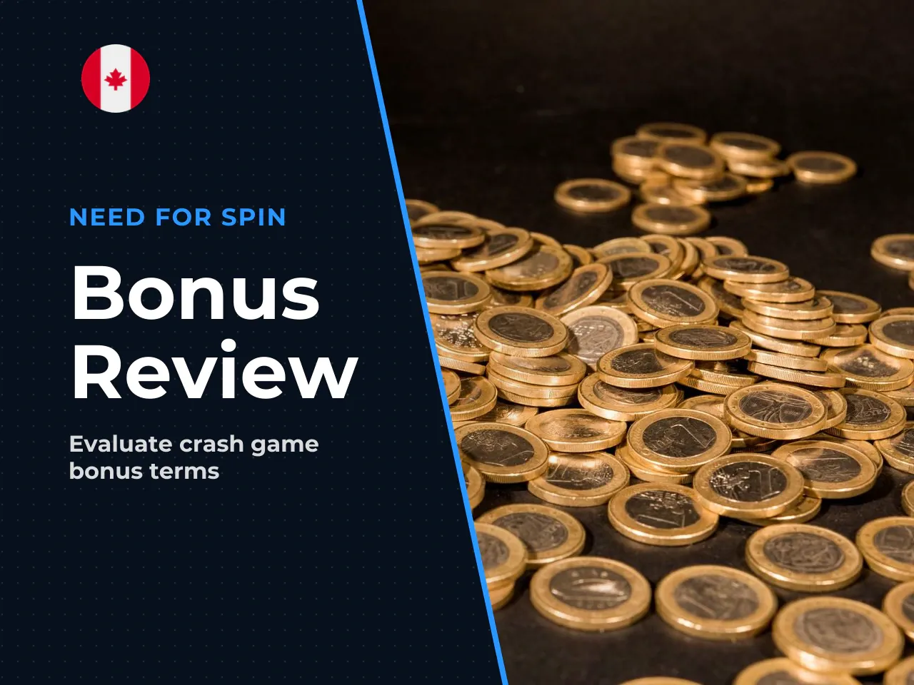 Evaluating Rocketman Bonuses, Free Spins and