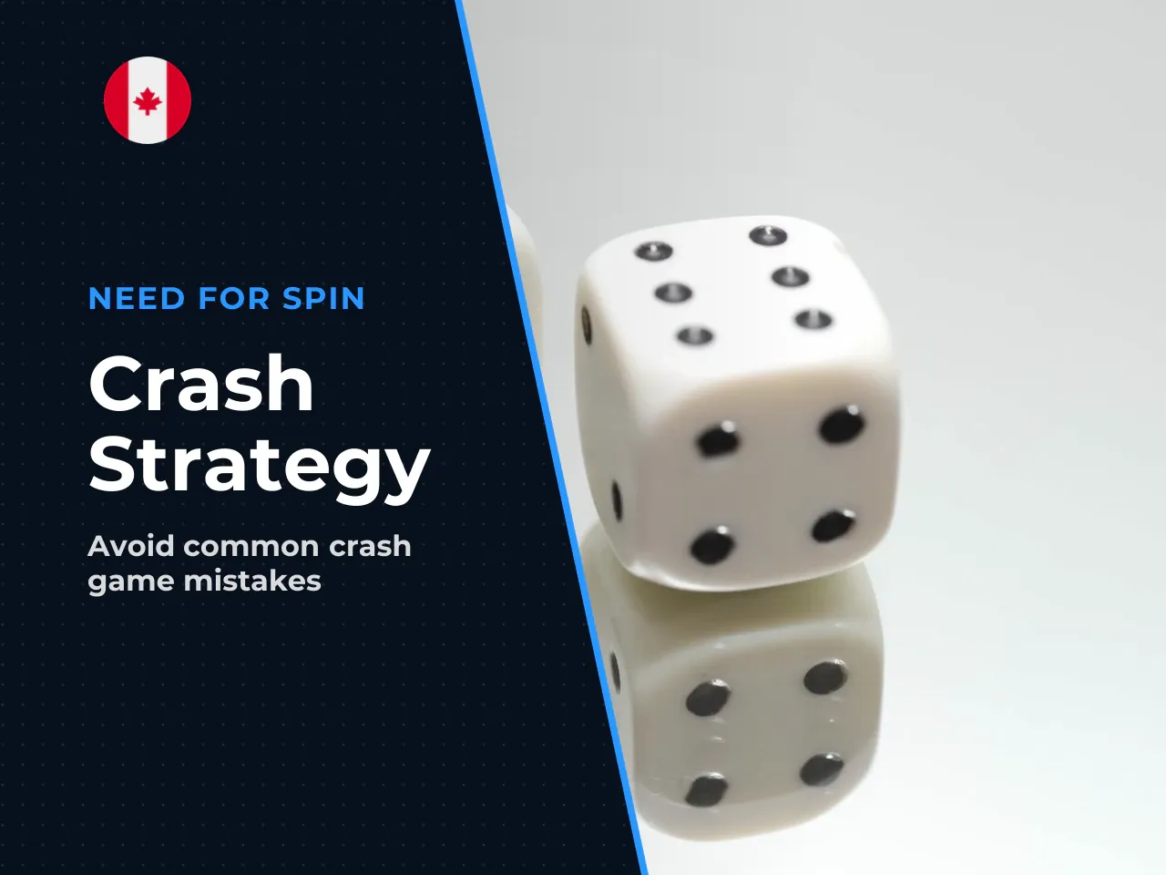 Chasing Multipliers, Martingale and Reactive Betting