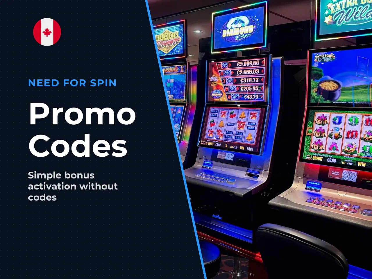 3.3 How the promo-code system works