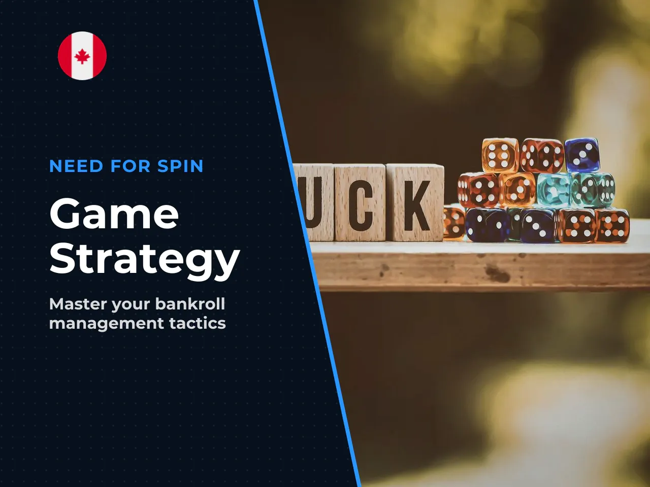 Strategies and Bankroll Management in Rocketman