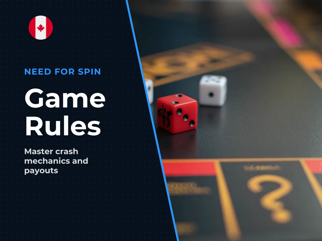 Core rules stake placement, multiplier growth