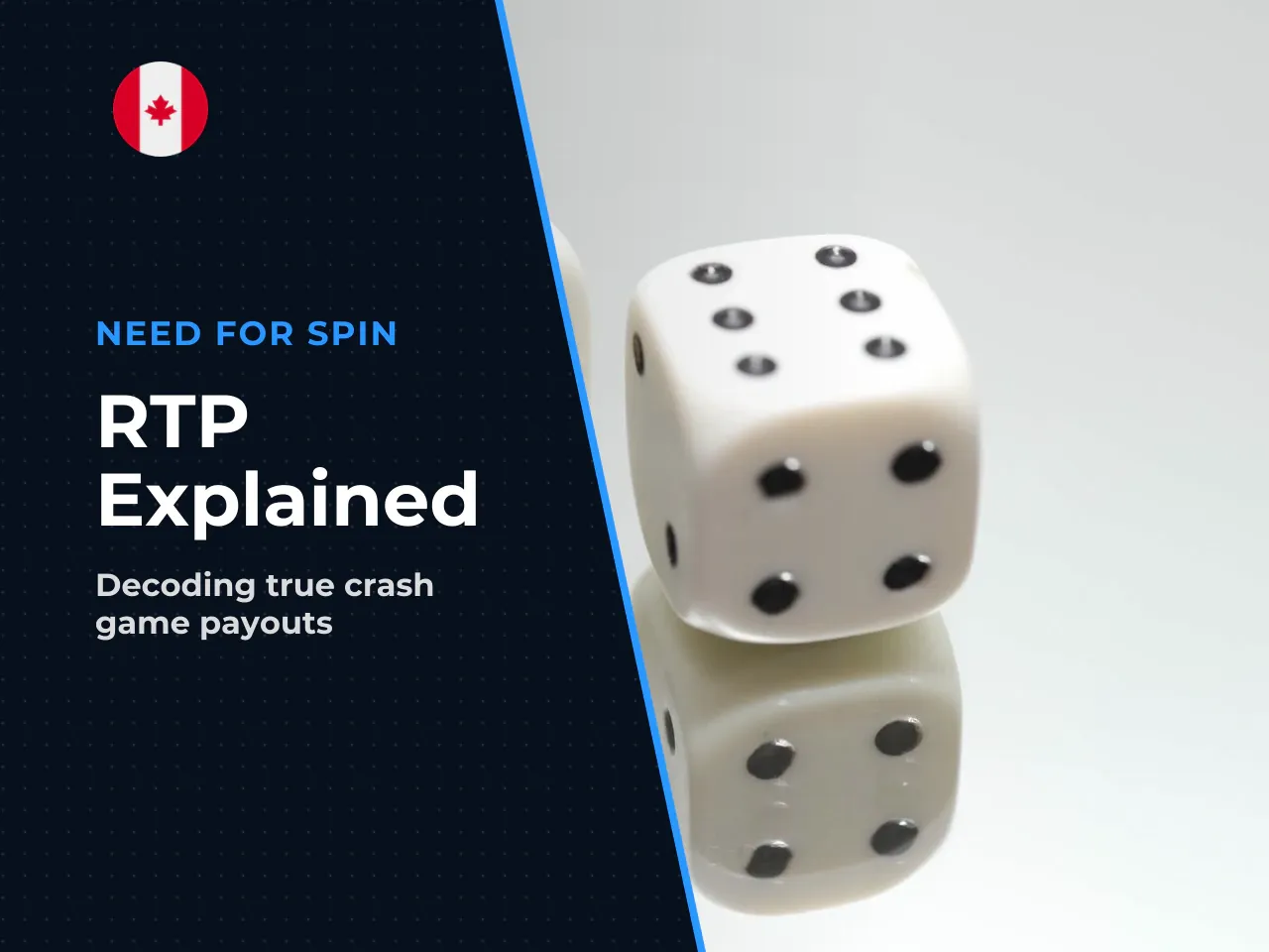Reading the RTP correctly. Competing pages