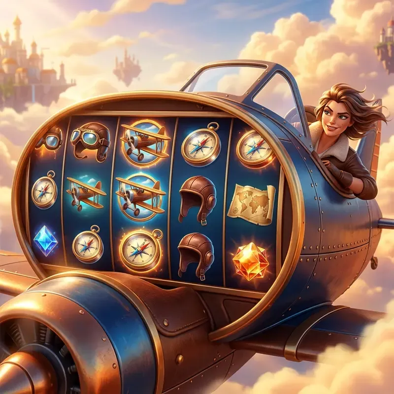 Aviatrix