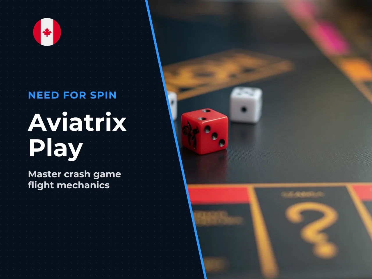 Bets, cash out and the risk