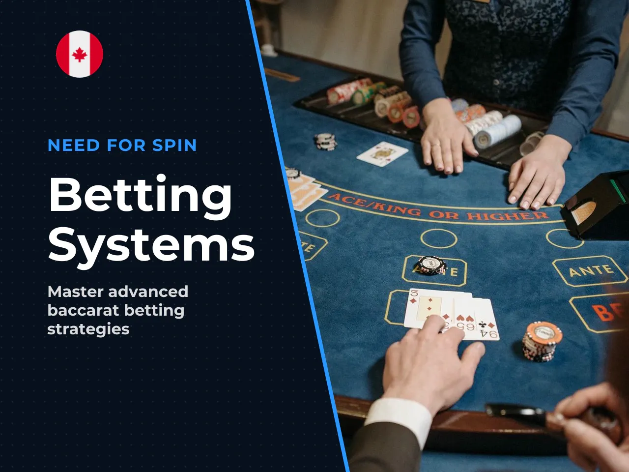 The Martingale, Paroli, and Fibonacci systems