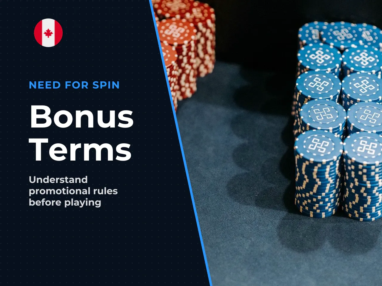 Bonuses and Aviatrix bonus buy what