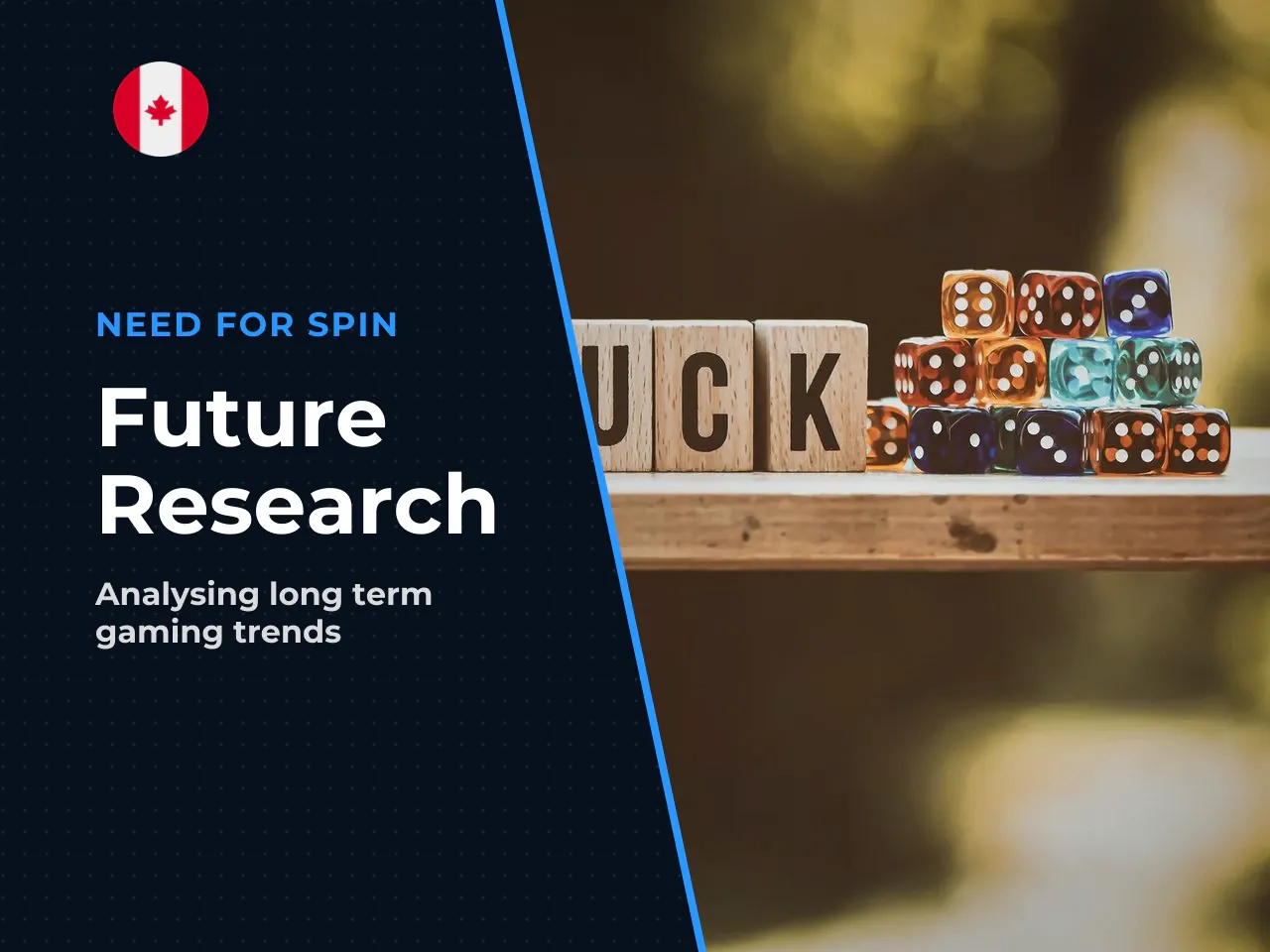 11. Evidence Gaps and Future Research